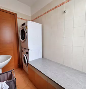 Foto annuncio 17