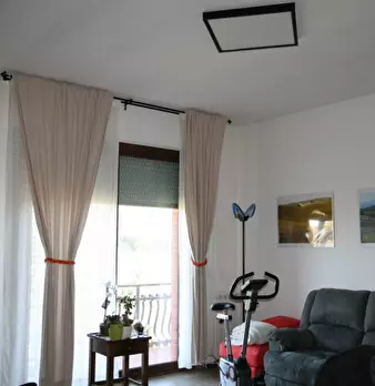 Foto annuncio 4
