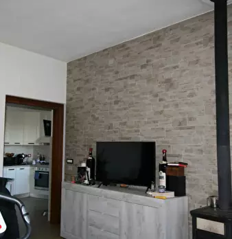 Foto annuncio 5