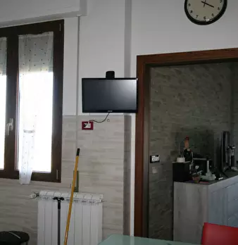 Foto annuncio 7