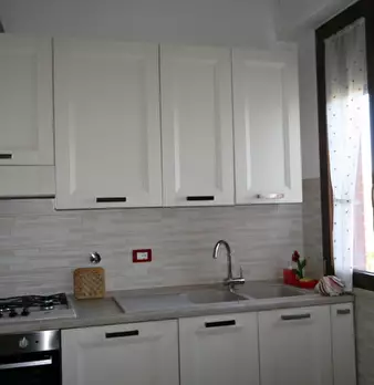 Foto annuncio 8
