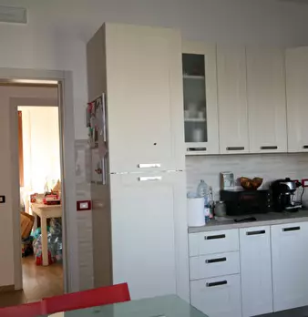 Foto annuncio 9
