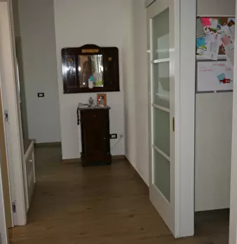 Foto annuncio 12