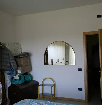 Foto annuncio 22