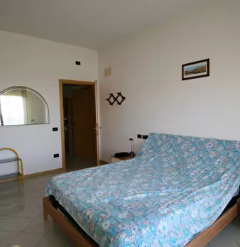 Foto annuncio 24