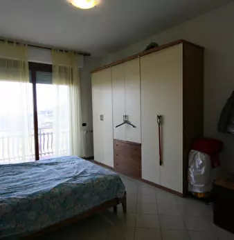 Foto annuncio 25