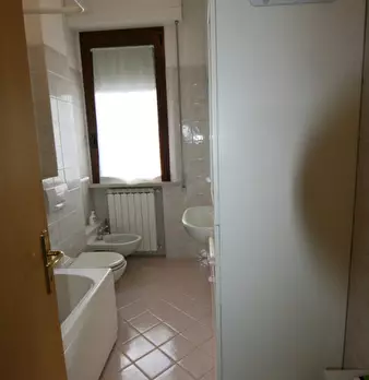 Foto annuncio 26