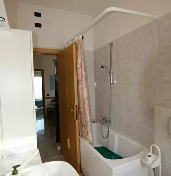 Foto annuncio 27
