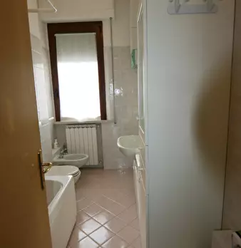 Foto annuncio 28