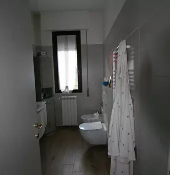 Foto annuncio 30
