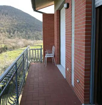 Foto annuncio 31