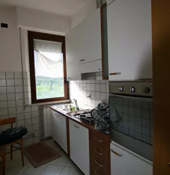 Foto annuncio 32