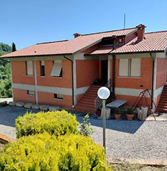 Foto annuncio 37