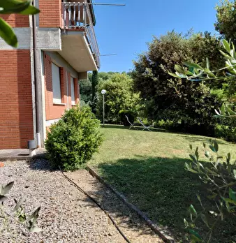 Foto annuncio 38