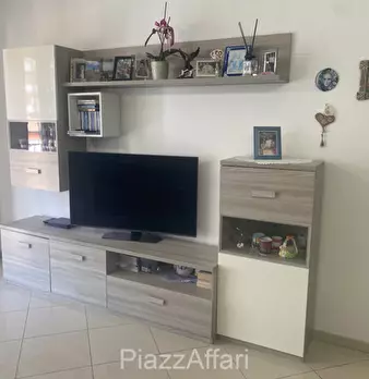 Foto annuncio 3