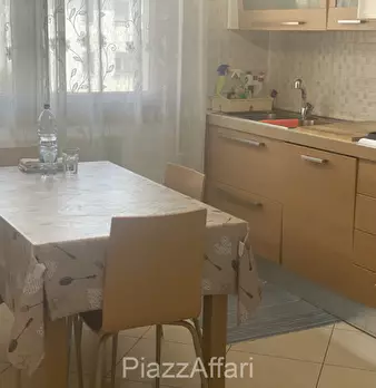 Foto annuncio 9