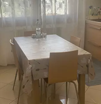 Foto annuncio 10