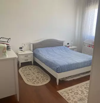 Foto annuncio 11