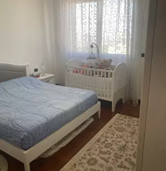Foto annuncio 12