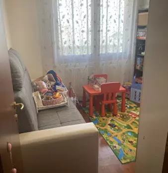 Foto annuncio 17