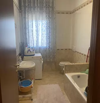 Foto annuncio 22