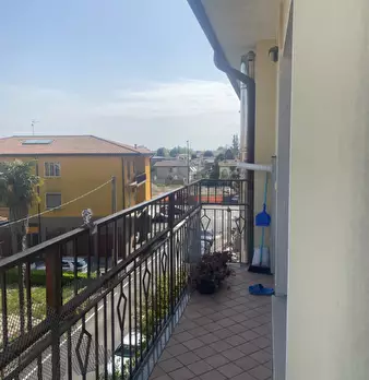 Foto annuncio 24
