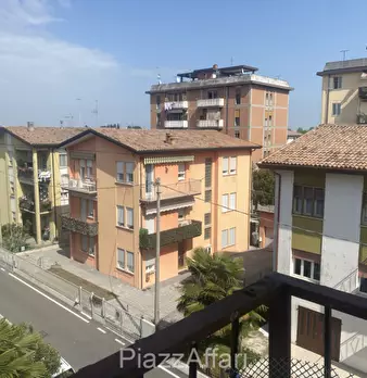 Foto annuncio 25