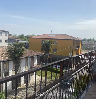 Foto annuncio 26