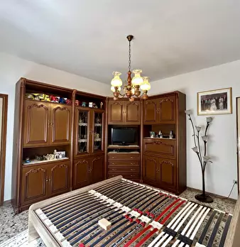 Foto annuncio 11