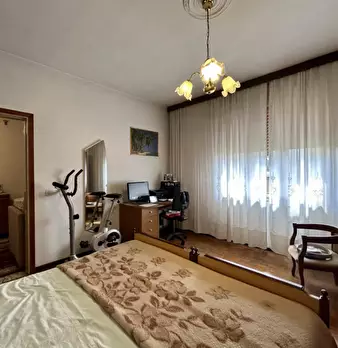 Foto annuncio 20