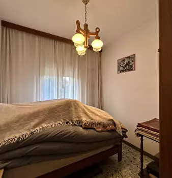 Foto annuncio 21