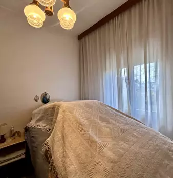 Foto annuncio 22