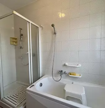 Foto annuncio 27