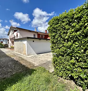 Foto annuncio 29