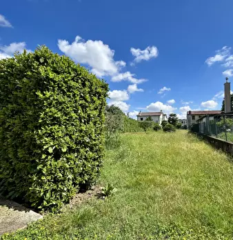 Foto annuncio 33