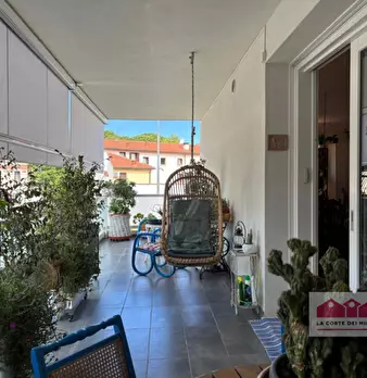 Foto annuncio 8