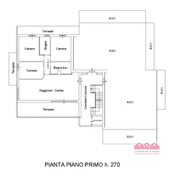 Foto annuncio 14