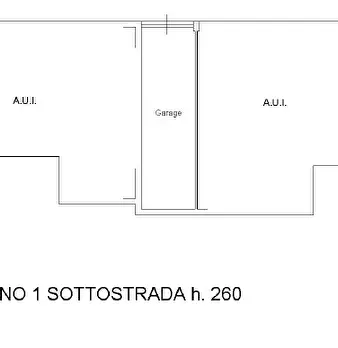 Foto annuncio 17
