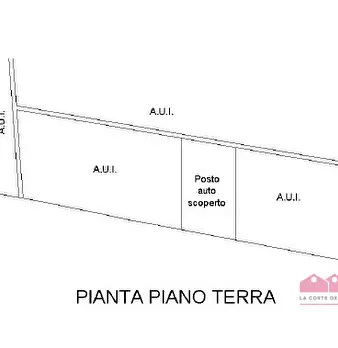Foto annuncio 18