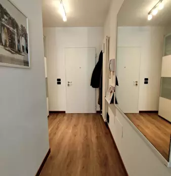 Foto annuncio 3