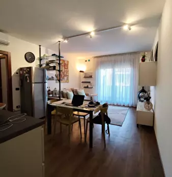 Foto annuncio 17