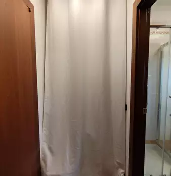 Foto annuncio 20