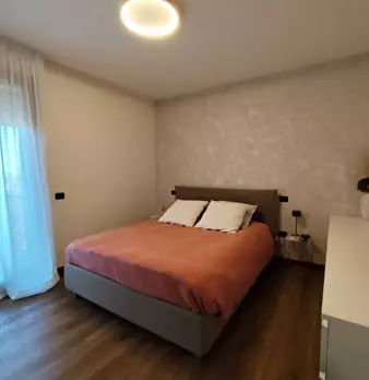 Foto annuncio 21