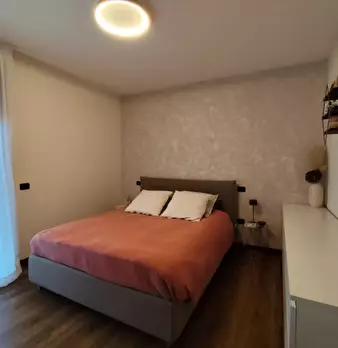 Foto annuncio 22