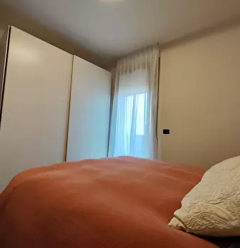 Foto annuncio 23