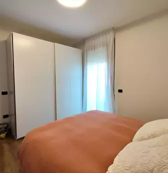 Foto annuncio 24
