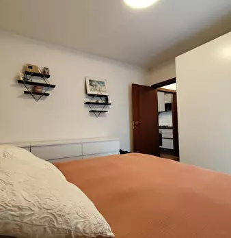 Foto annuncio 25