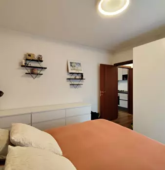 Foto annuncio 26