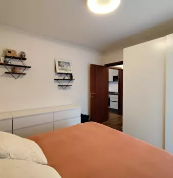 Foto annuncio 27