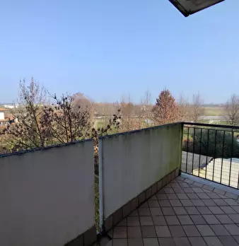 Foto annuncio 35